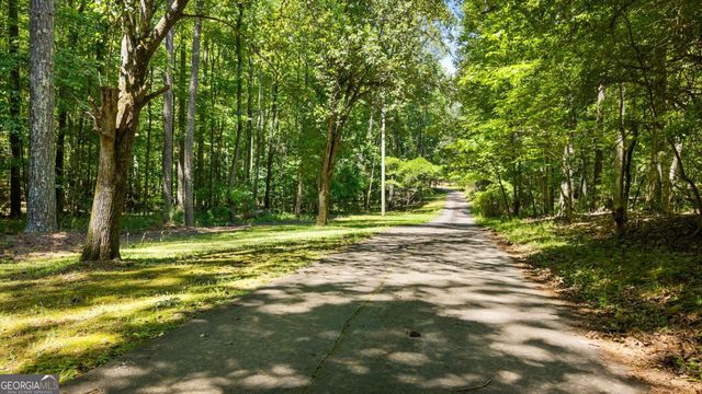 7448 Berea Road, Winston, GA 30187