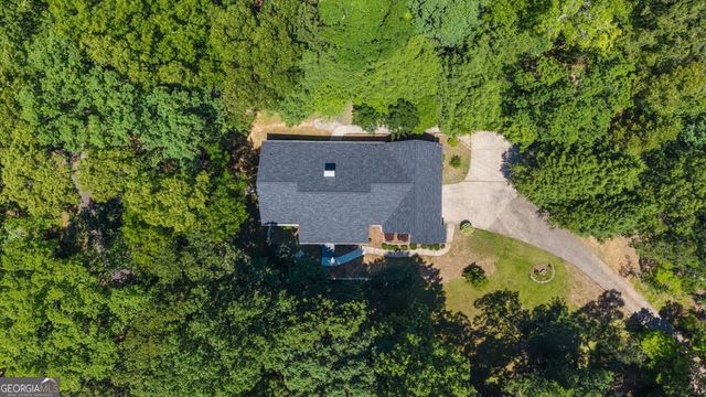 7448 Berea Road, Winston, GA 30187