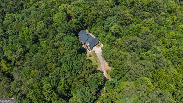 7448 Berea Road, Winston, GA 30187