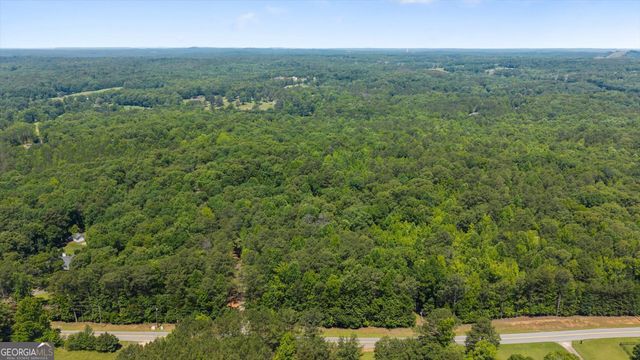 7448 Berea Road, Winston, GA 30187
