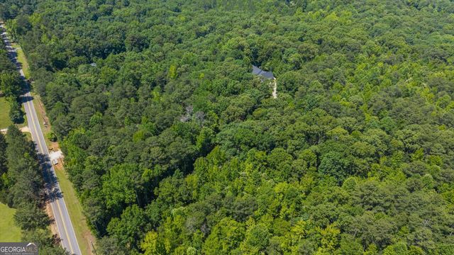 7448 Berea Road, Winston, GA 30187
