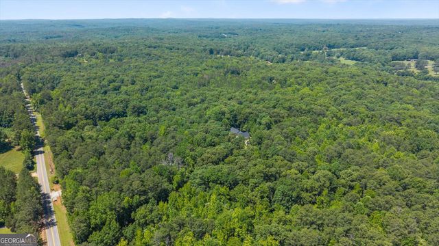 7448 Berea Road, Winston, GA 30187