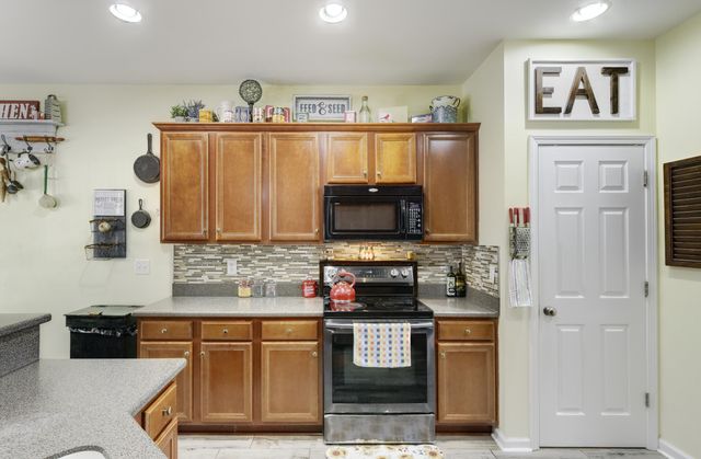 500 Fellers Court, Goose Creek, SC 29445