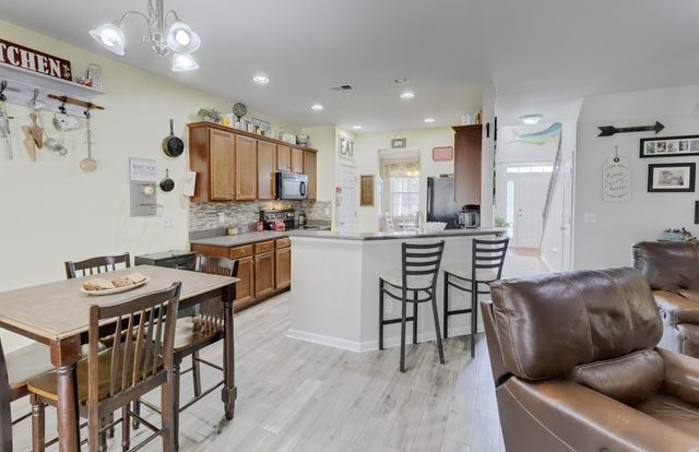 500 Fellers Court, Goose Creek, SC 29445