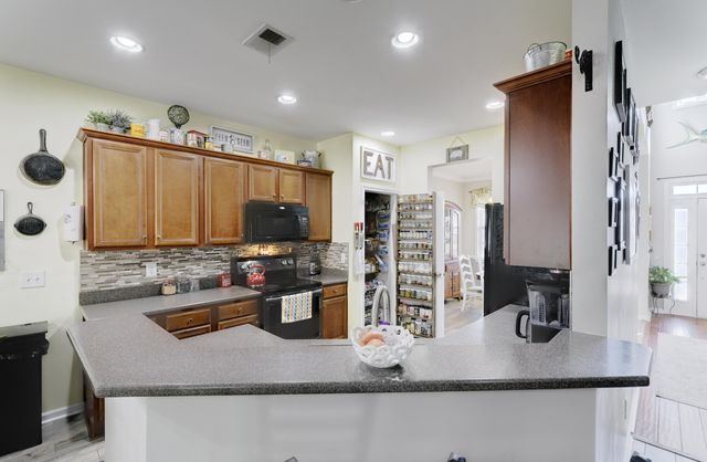 500 Fellers Court, Goose Creek, SC 29445