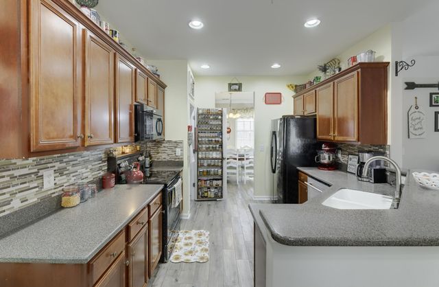 500 Fellers Court, Goose Creek, SC 29445