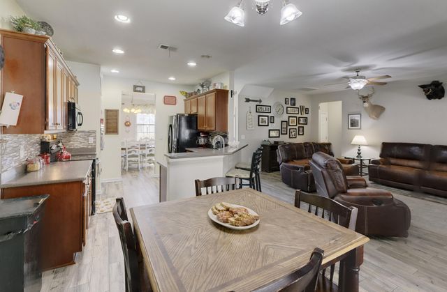 500 Fellers Court, Goose Creek, SC 29445