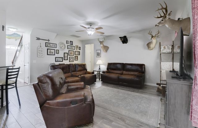 500 Fellers Court, Goose Creek, SC 29445