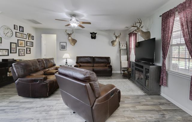 500 Fellers Court, Goose Creek, SC 29445