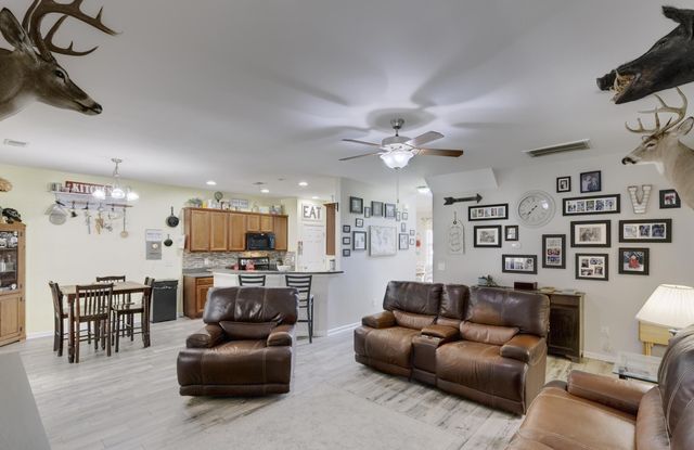 500 Fellers Court, Goose Creek, SC 29445