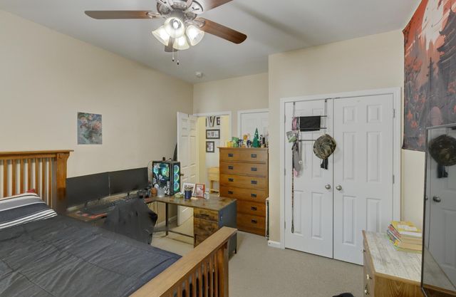 500 Fellers Court, Goose Creek, SC 29445