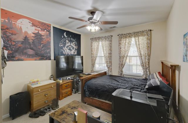 500 Fellers Court, Goose Creek, SC 29445