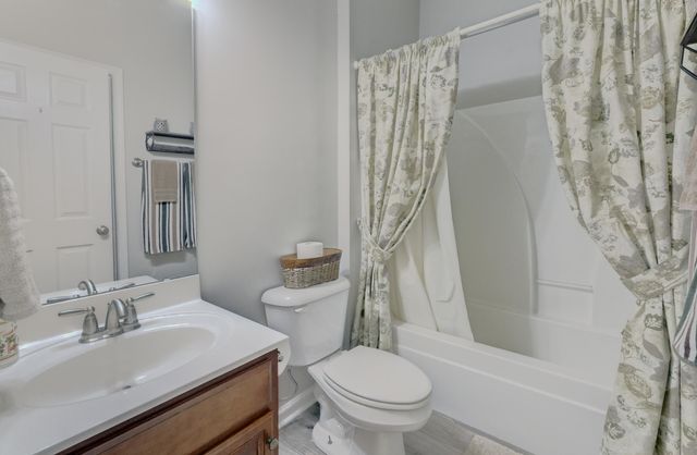 500 Fellers Court, Goose Creek, SC 29445