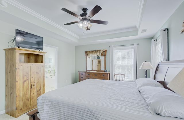 500 Fellers Court, Goose Creek, SC 29445