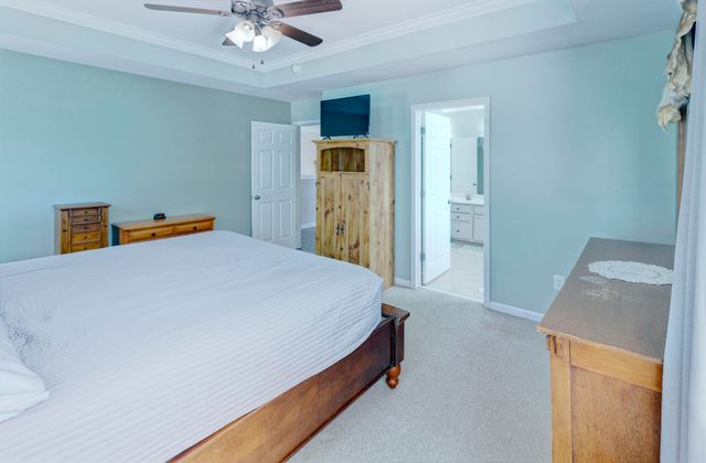 500 Fellers Court, Goose Creek, SC 29445