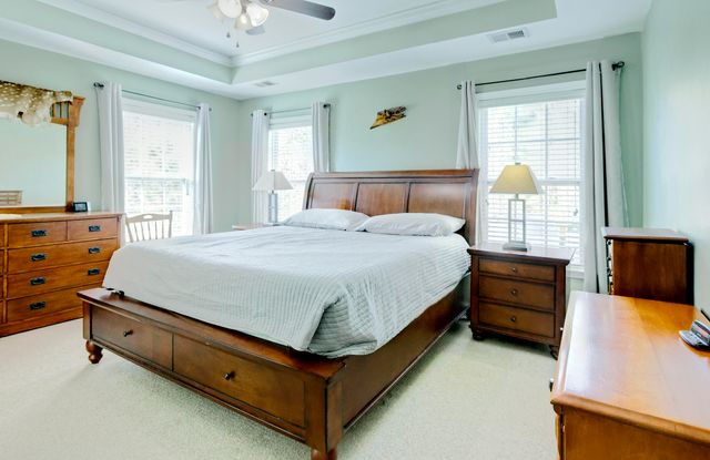 500 Fellers Court, Goose Creek, SC 29445