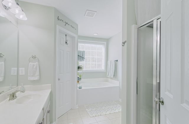 500 Fellers Court, Goose Creek, SC 29445