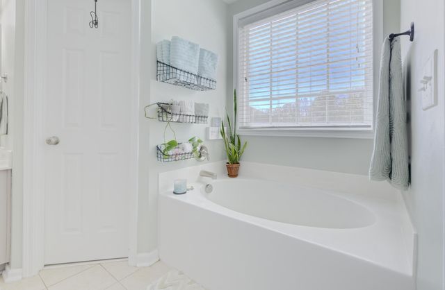 500 Fellers Court, Goose Creek, SC 29445