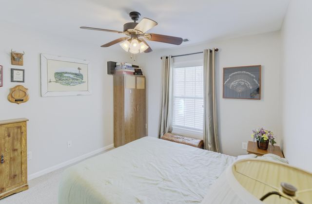 500 Fellers Court, Goose Creek, SC 29445