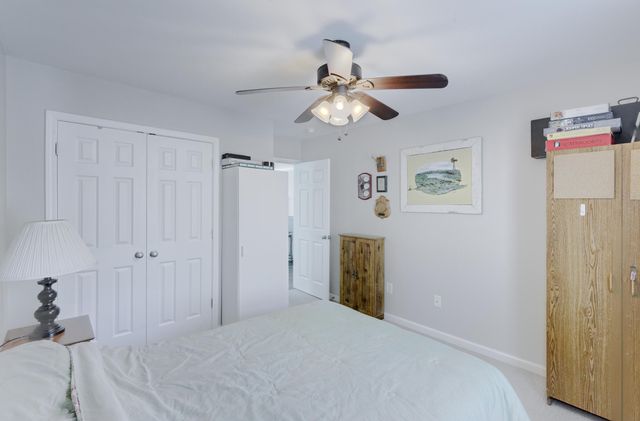 500 Fellers Court, Goose Creek, SC 29445