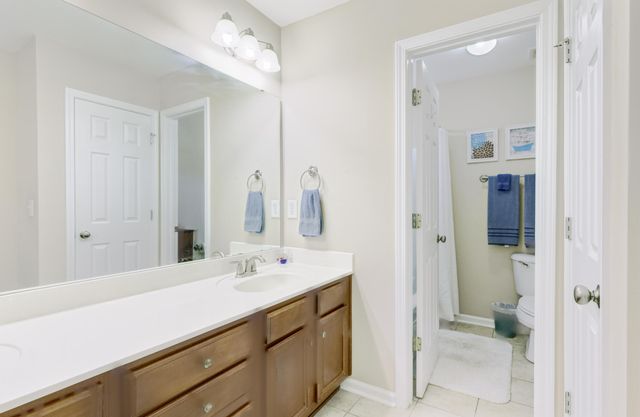 500 Fellers Court, Goose Creek, SC 29445