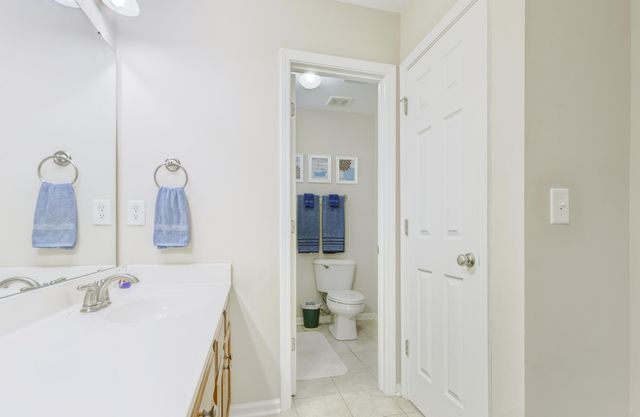 500 Fellers Court, Goose Creek, SC 29445