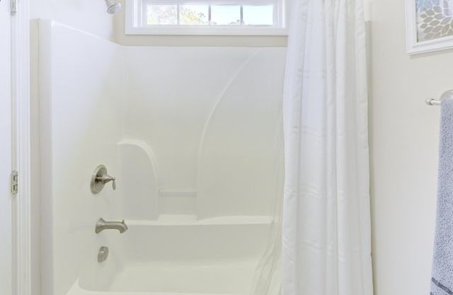 500 Fellers Court, Goose Creek, SC 29445