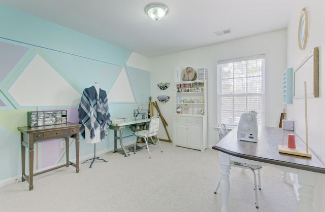 500 Fellers Court, Goose Creek, SC 29445