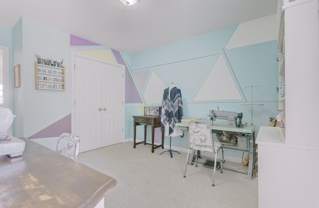 500 Fellers Court, Goose Creek, SC 29445