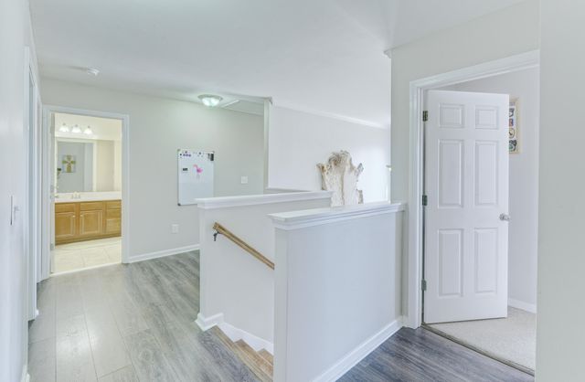 500 Fellers Court, Goose Creek, SC 29445