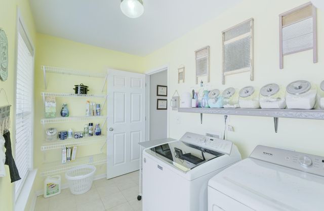 500 Fellers Court, Goose Creek, SC 29445