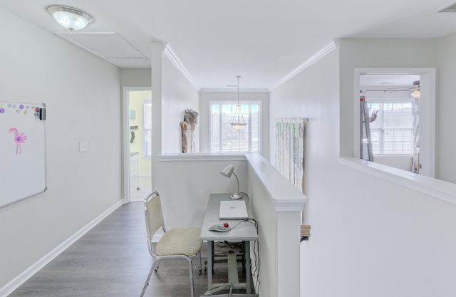 500 Fellers Court, Goose Creek, SC 29445