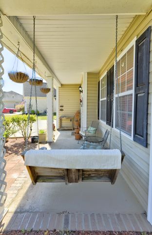 500 Fellers Court, Goose Creek, SC 29445