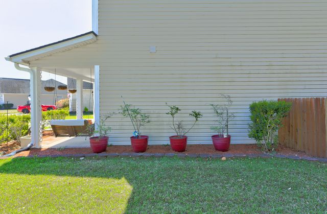 500 Fellers Court, Goose Creek, SC 29445