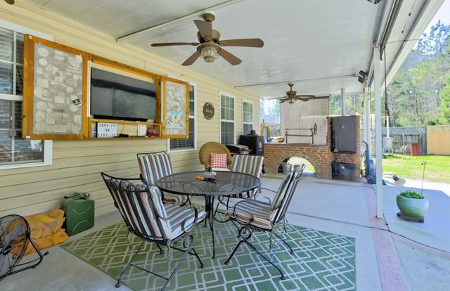 500 Fellers Court, Goose Creek, SC 29445