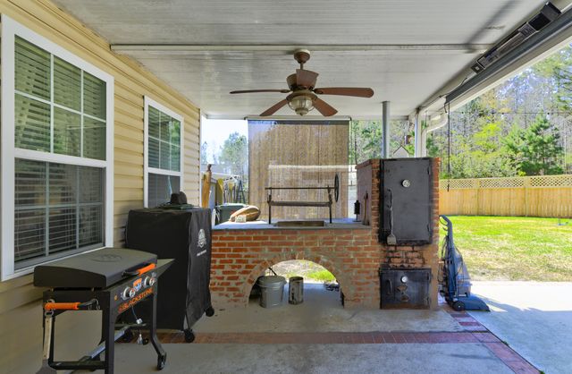 500 Fellers Court, Goose Creek, SC 29445