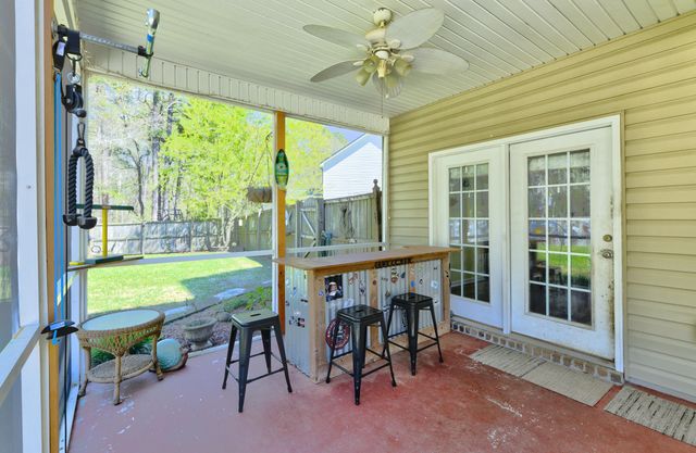 500 Fellers Court, Goose Creek, SC 29445