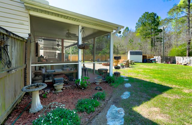 500 Fellers Court, Goose Creek, SC 29445