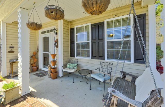 500 Fellers Court, Goose Creek, SC 29445