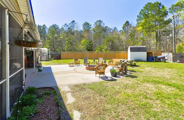 500 Fellers Court, Goose Creek, SC 29445