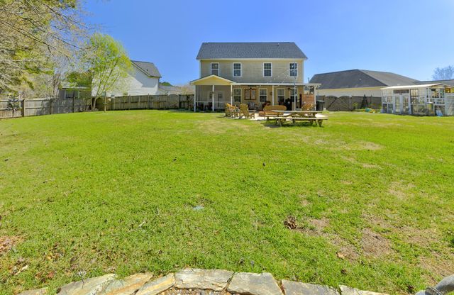 500 Fellers Court, Goose Creek, SC 29445