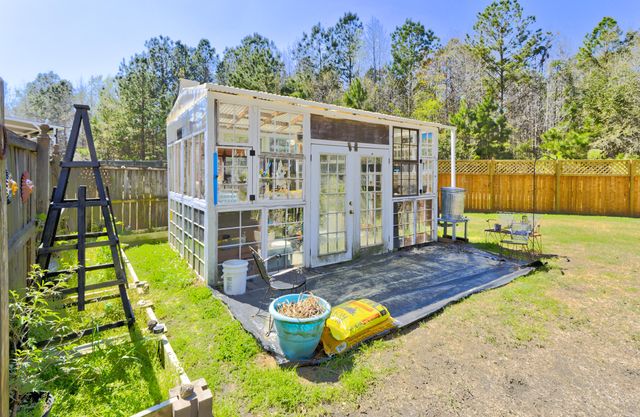 500 Fellers Court, Goose Creek, SC 29445