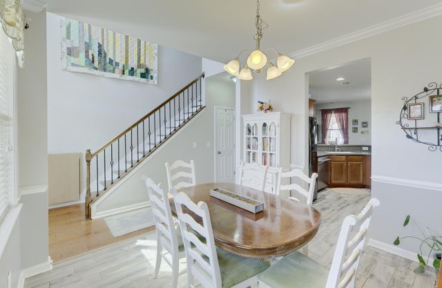 500 Fellers Court, Goose Creek, SC 29445