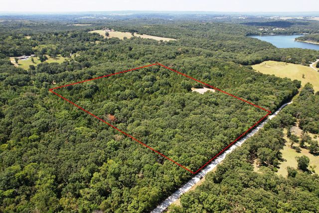 16 +- Ac Spring Valley Road, Shell Knob, MO 65747