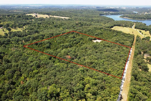 16 +- Ac Spring Valley Road, Shell Knob, MO 65747