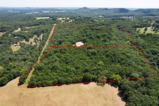 16 +- Ac Spring Valley Road, Shell Knob, MO 65747