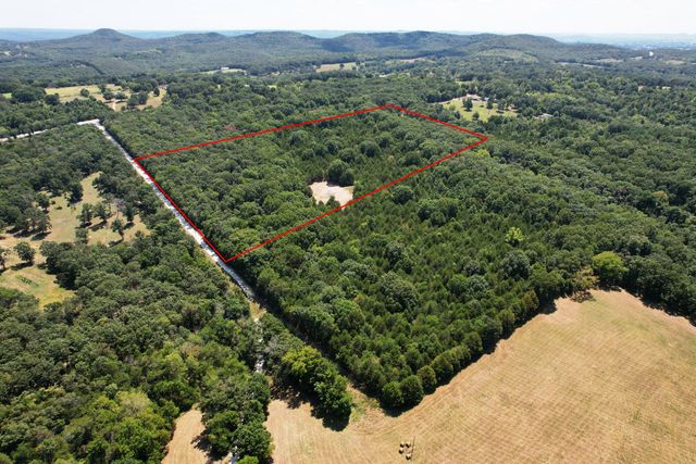 16 +- Ac Spring Valley Road, Shell Knob, MO 65747
