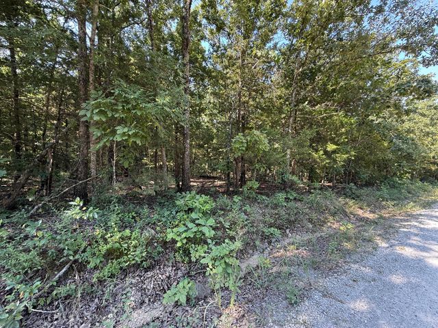16 +- Ac Spring Valley Road, Shell Knob, MO 65747