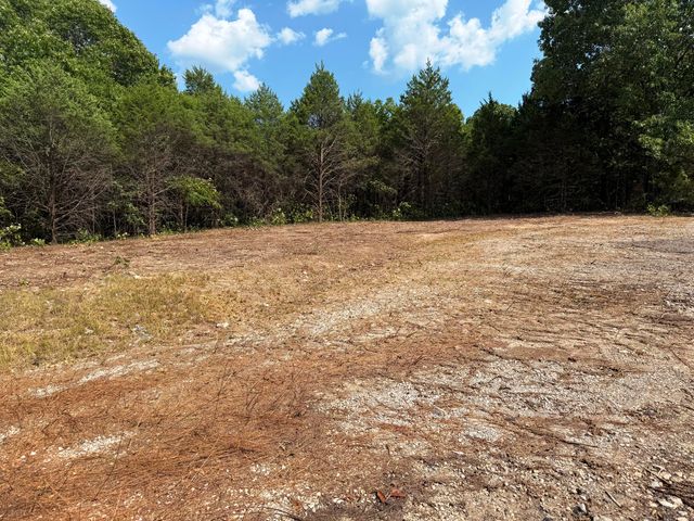 16 +- Ac Spring Valley Road, Shell Knob, MO 65747