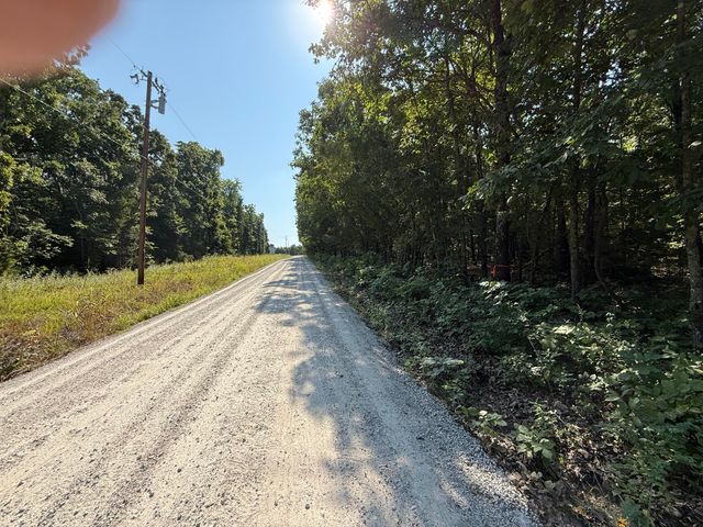16 +- Ac Spring Valley Road, Shell Knob, MO 65747